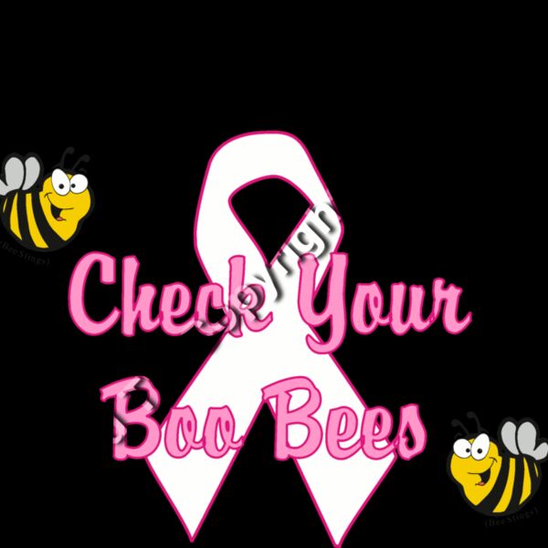 CheckYourBooBees Thumbnail