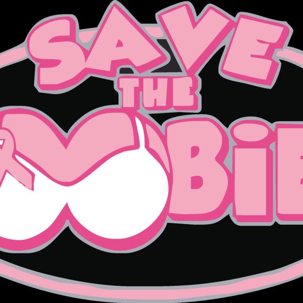 SaveTheBoobies Thumbnail