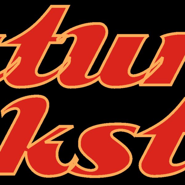 FutureRockstar Thumbnail