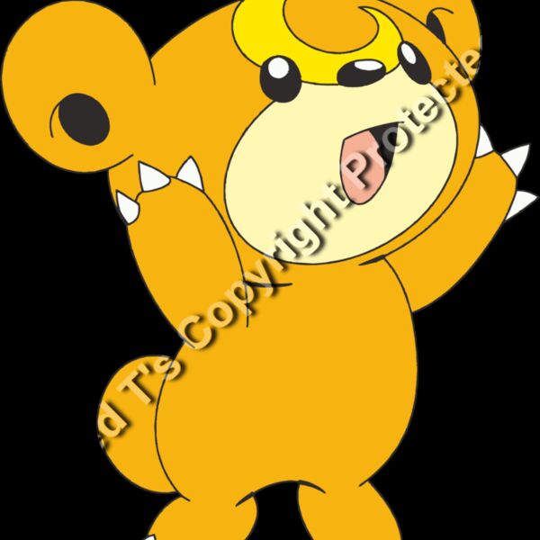 BearHugs Thumbnail