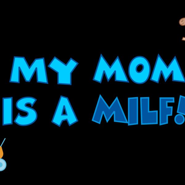 MyMomIsAMilf Thumbnail