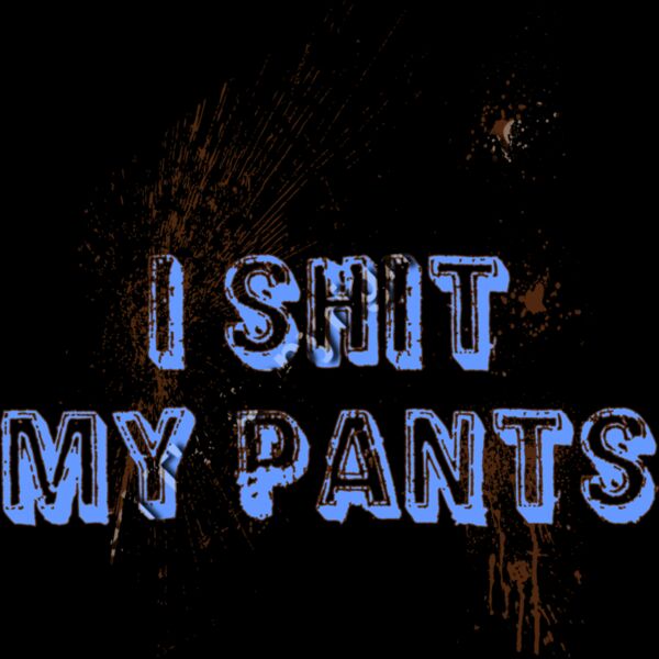ishitmypants Thumbnail