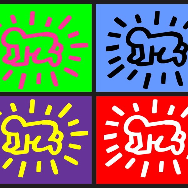 babysquare Thumbnail