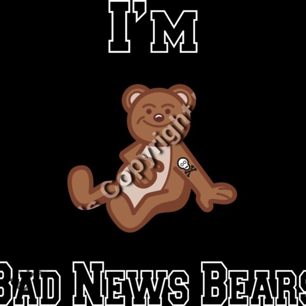 badnewsbearss Thumbnail