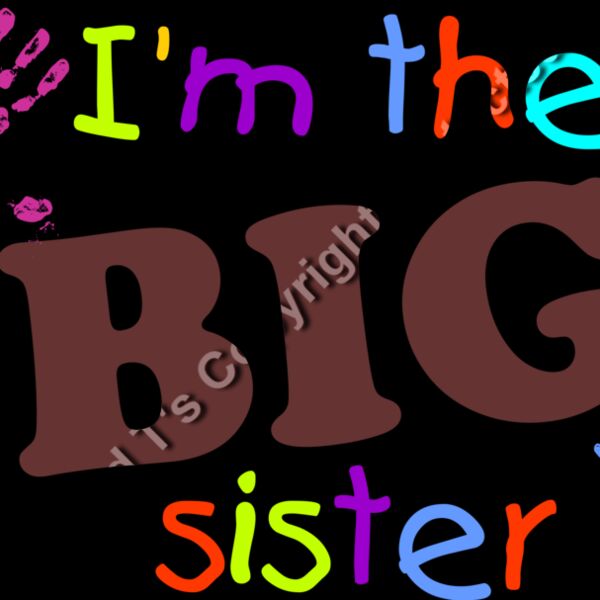 I mTheBigSister Thumbnail