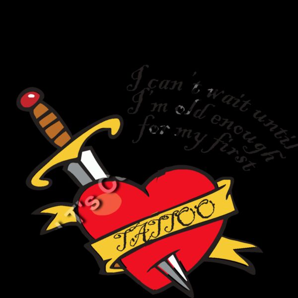 BABYTATTOO Thumbnail