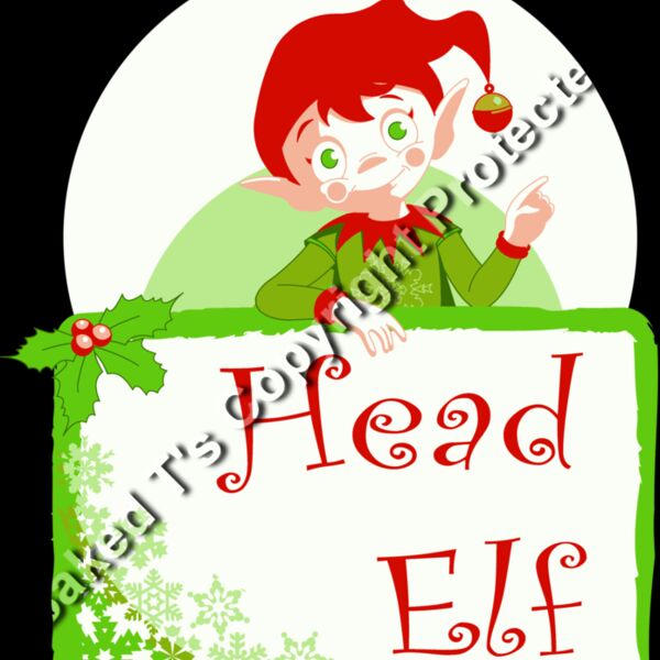 HeadElf Thumbnail