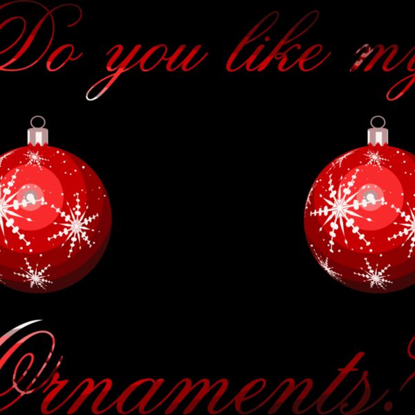 Do you like my ornaments superior version wid Thumbnail