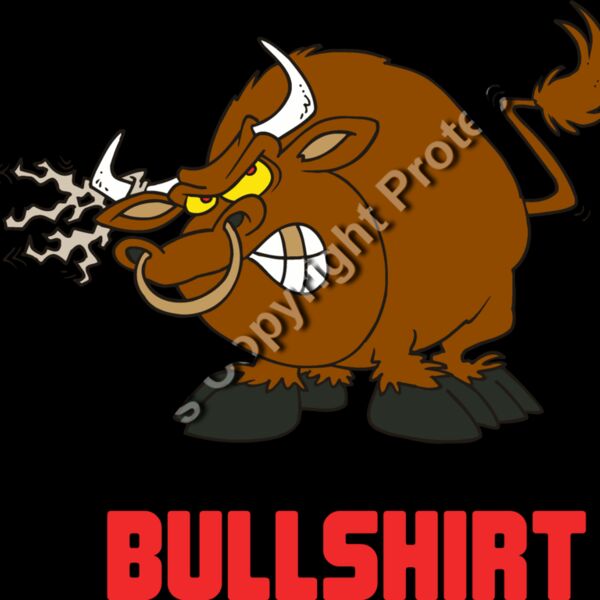 BULLSHIRT Thumbnail