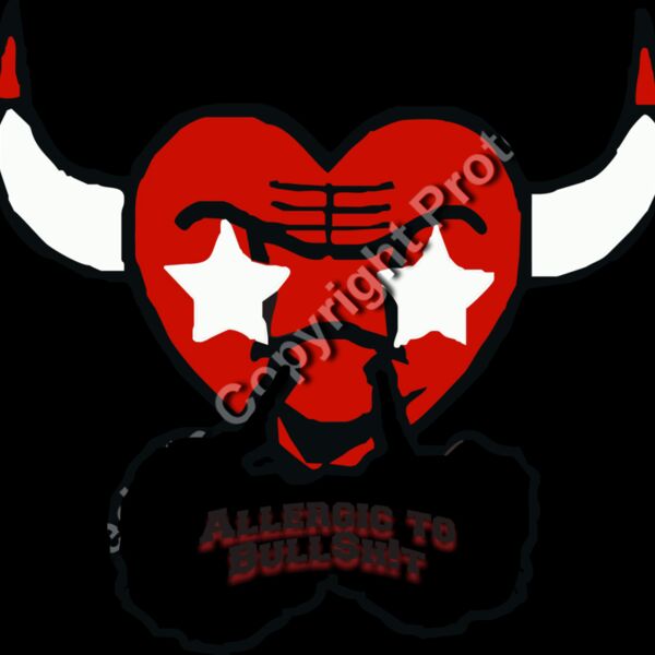 AllergicToBull h t Thumbnail