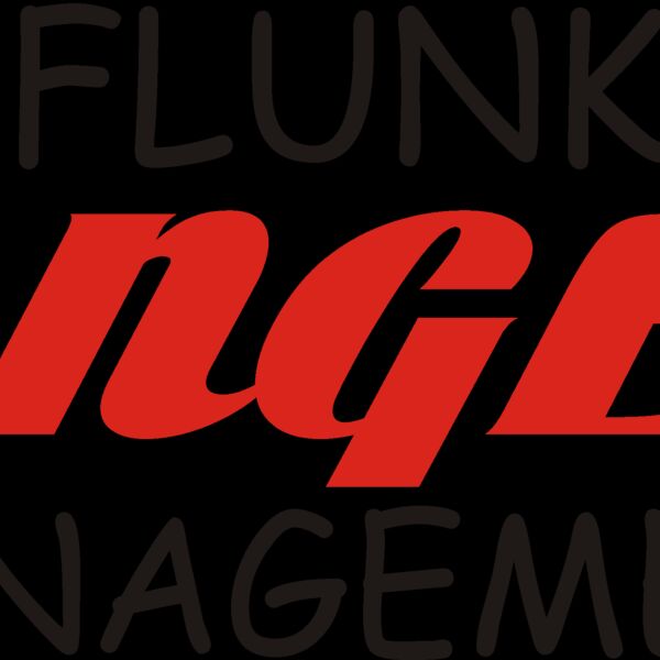 Flunked Anger Mgmt Thumbnail