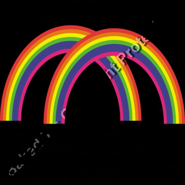 doublerainbow Thumbnail