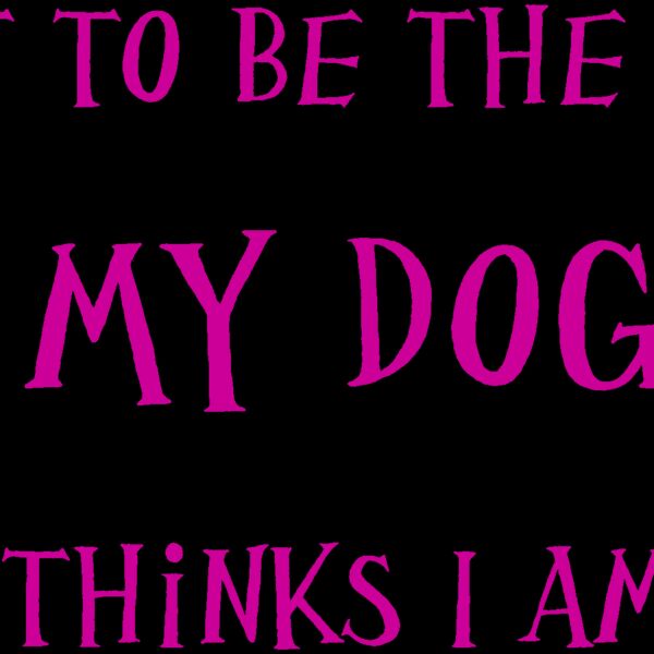 pawandquote Thumbnail
