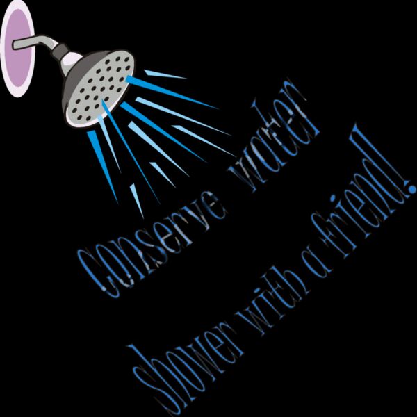 ShowerWithAFriend Thumbnail