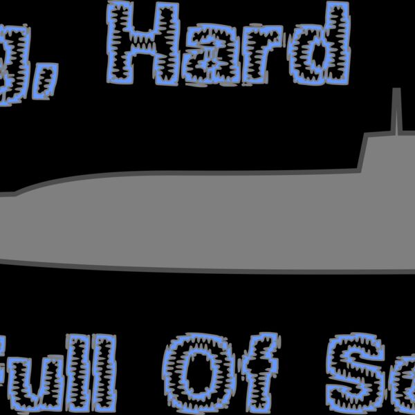 FullOfSeamen Thumbnail