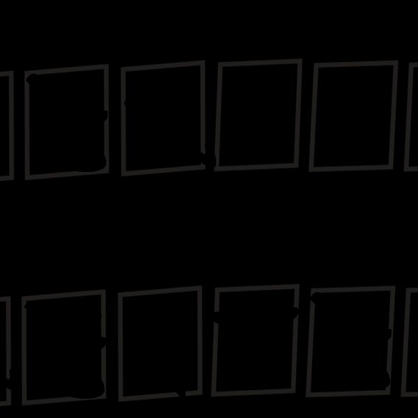 lastnameever Thumbnail