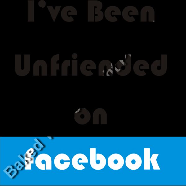 facebook Thumbnail