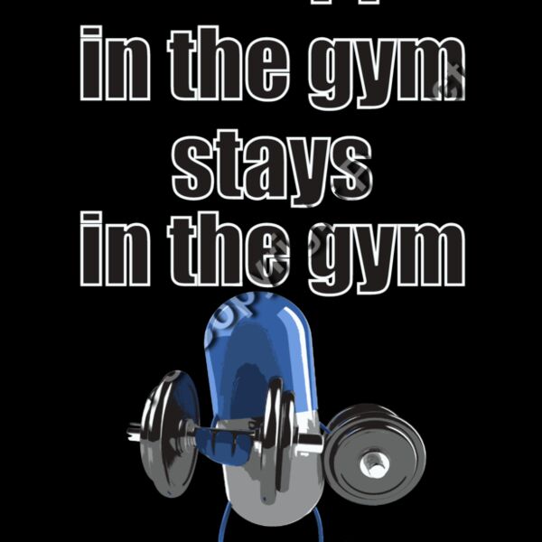 whathappensinthegym Thumbnail