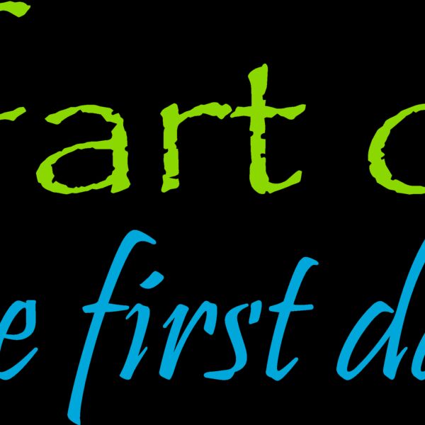 fart Thumbnail