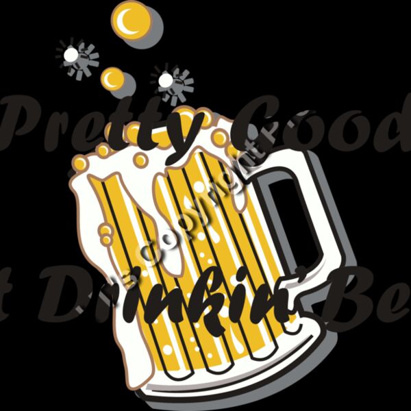 drinkinbeer Thumbnail