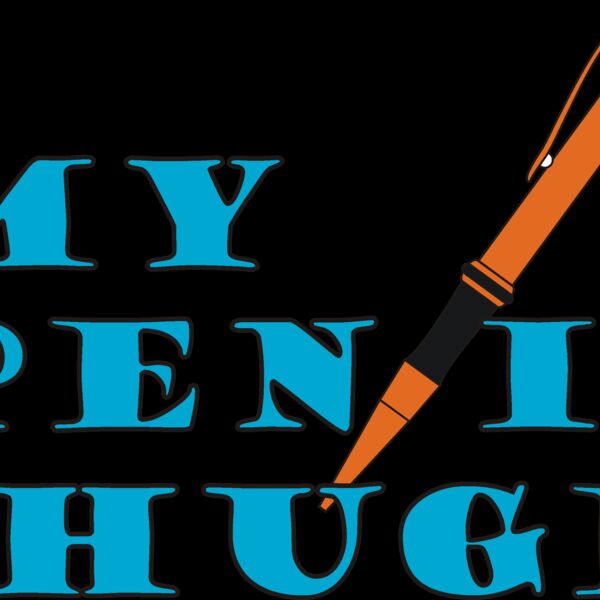 mypenishuge Thumbnail