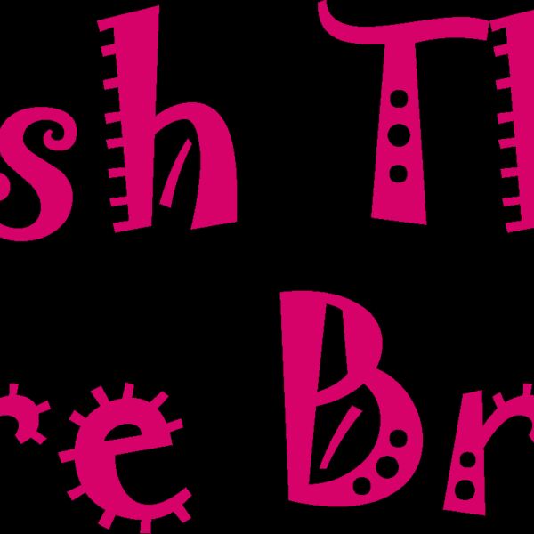 Iwishthesewerebrains Thumbnail