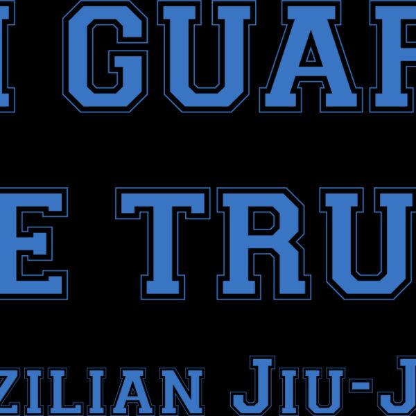 inguardwetrust Thumbnail