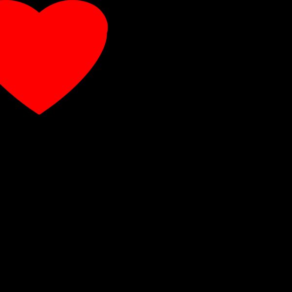 Iheartmystudents Thumbnail