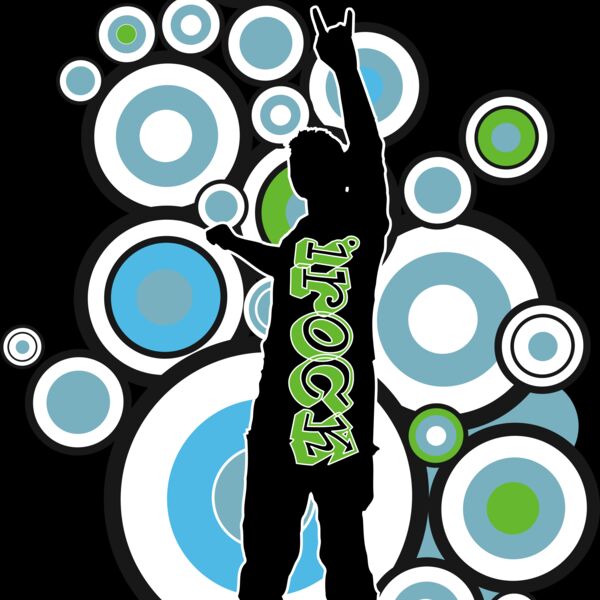iRock Thumbnail