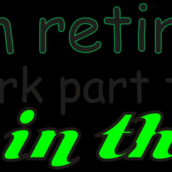 RetiredPainInTheAss Thumbnail