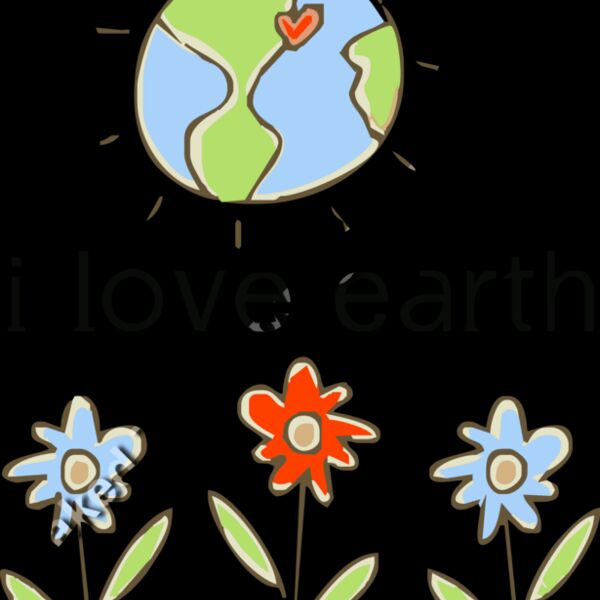 ILoveEarth Thumbnail
