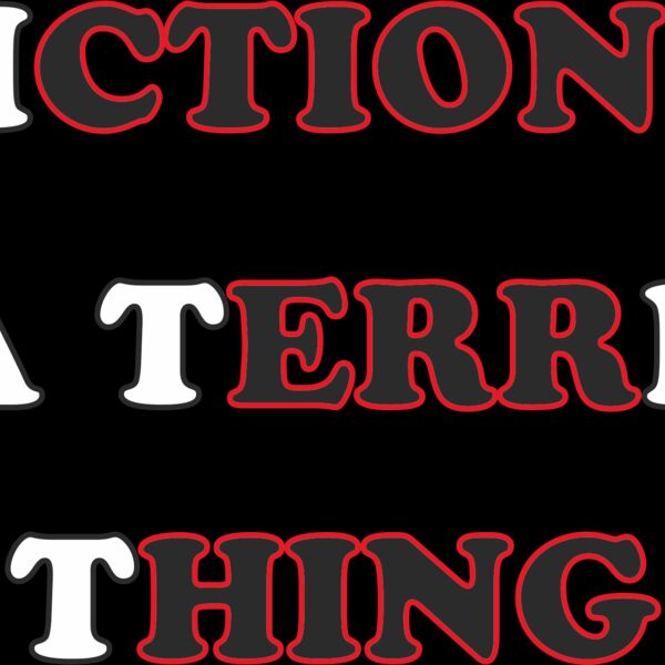 beataddiction Thumbnail