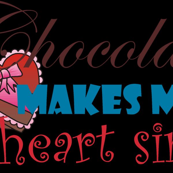 chocolatemakesmyheart Thumbnail