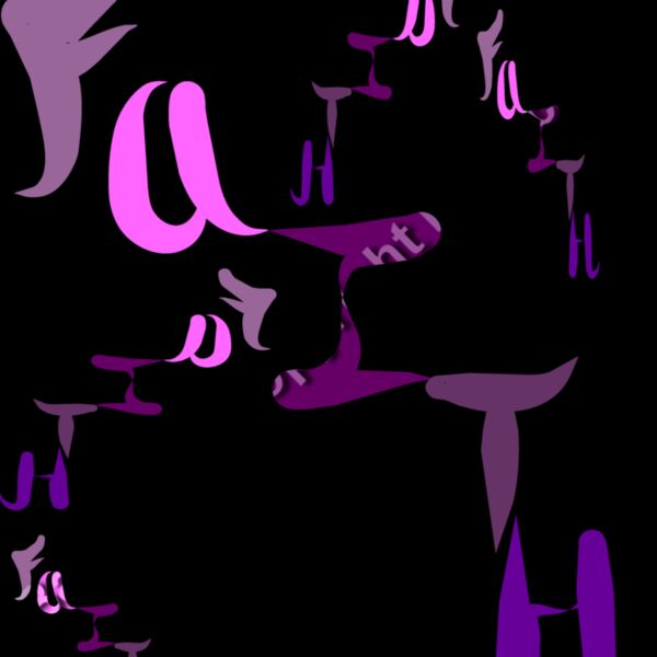 faithh Thumbnail