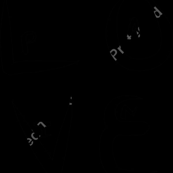 lovepain Thumbnail
