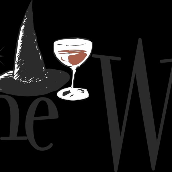 WineWitch Thumbnail