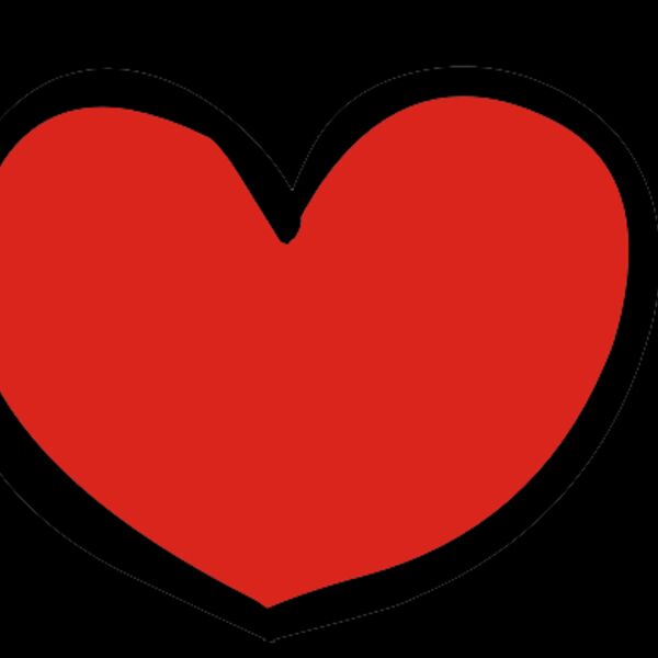 PeaceLoveSoccer Thumbnail