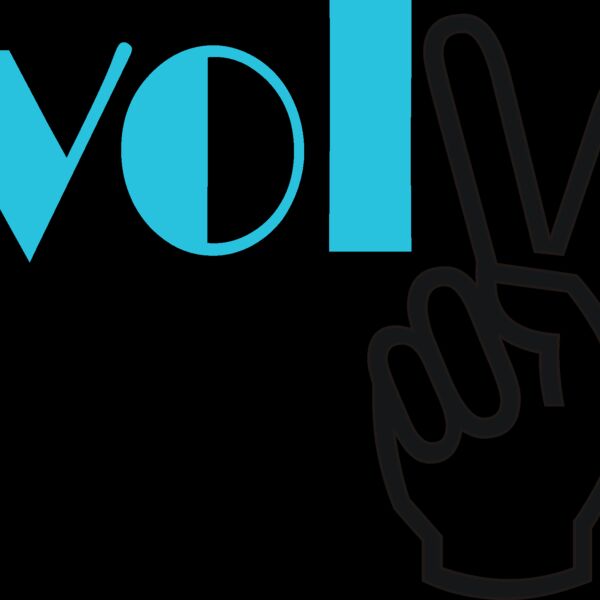 evolve Thumbnail