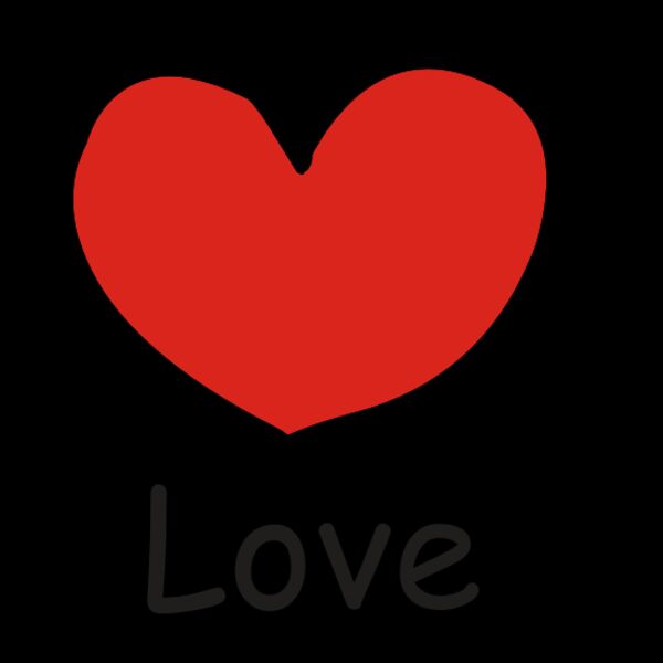 PeaceLoveRecycle Thumbnail