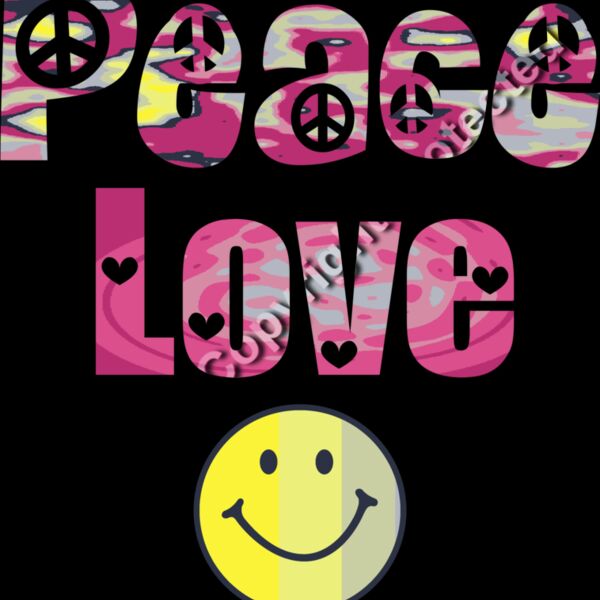 peacelovehap Thumbnail
