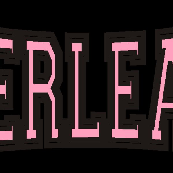 Cheerleader Thumbnail