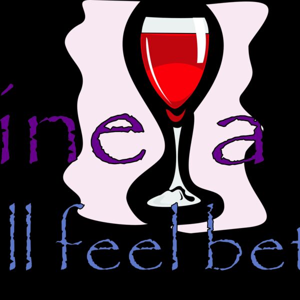 WineabitDisplay Thumbnail