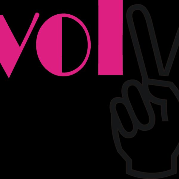 evolve pink Thumbnail