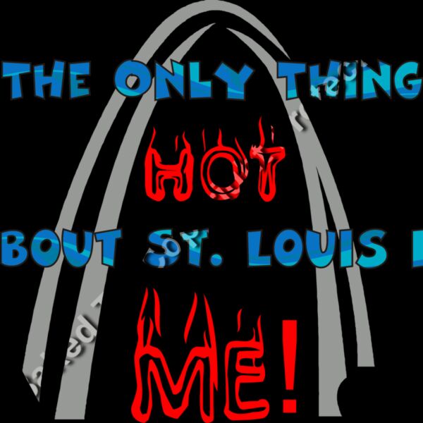 HotAboutStLouis Thumbnail