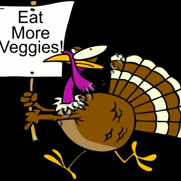 EatMoreVeggies Thumbnail