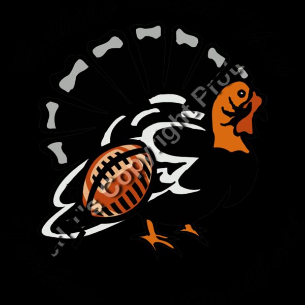 ThanksgivingFootball Thumbnail
