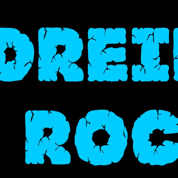 Dreidelsrock Thumbnail