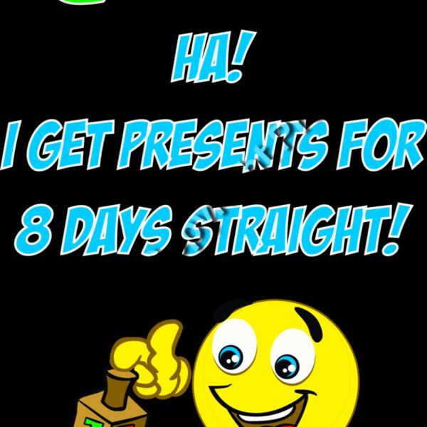 8straightdays Thumbnail