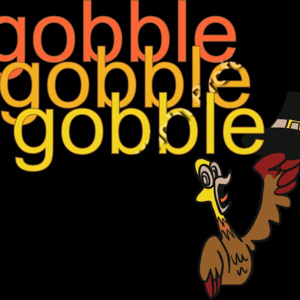 GobbleGobble Thumbnail