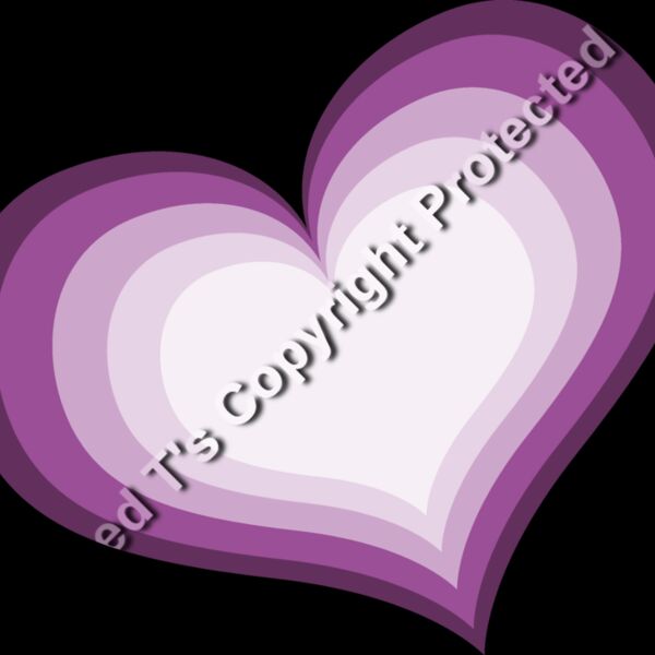 heart  2  Thumbnail